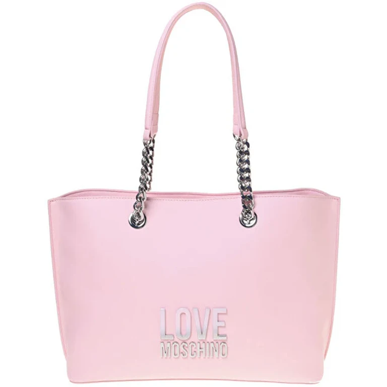 Unique Handbag 601