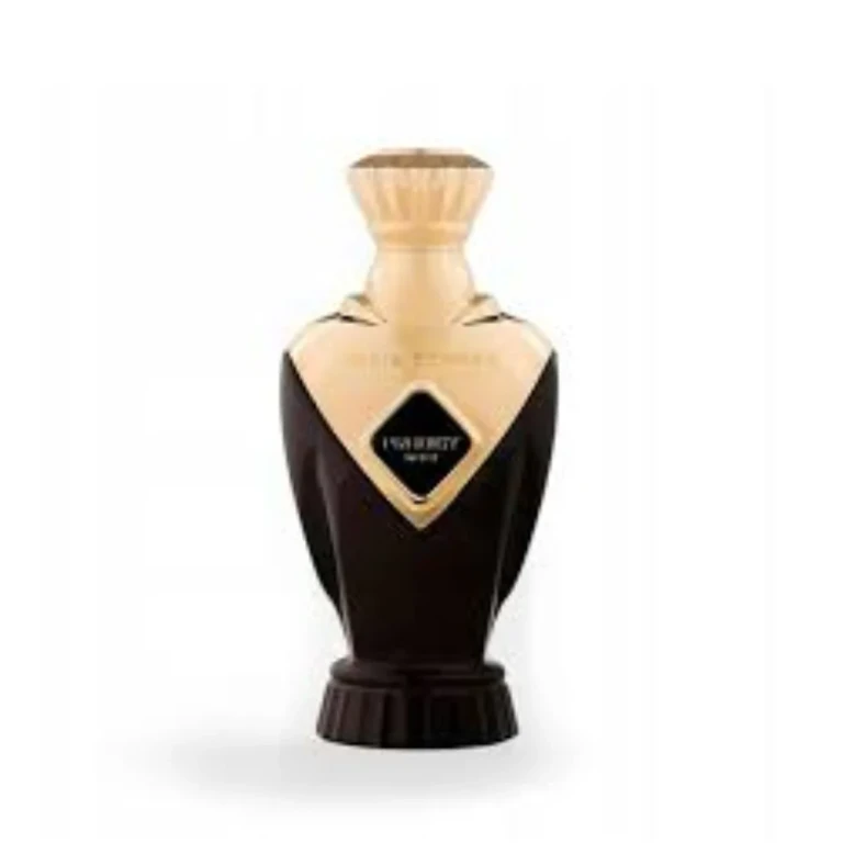 Prodigy Noir EDP U 100 ml