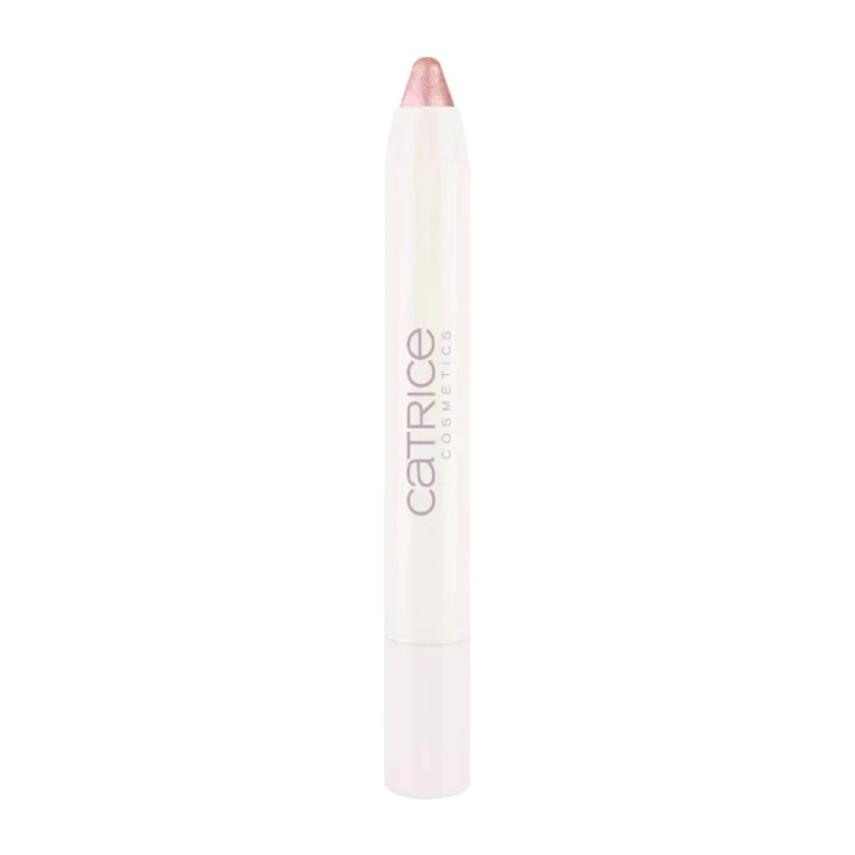 PEARLFECTION intense eyeshadow stick color 02 Pearl Glaze 2.7 g