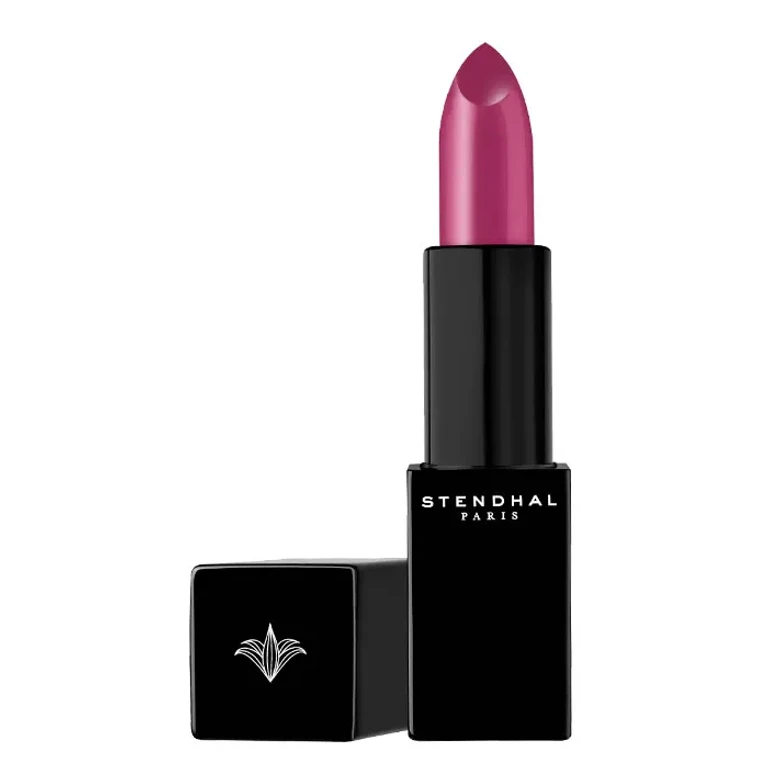 Glossy lipstick Stendhal 203 Mauve Sauvage 3.5 g