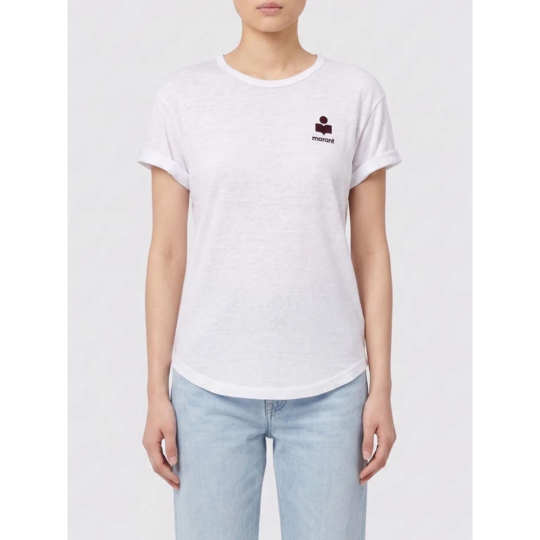T-Shirt Koldia
