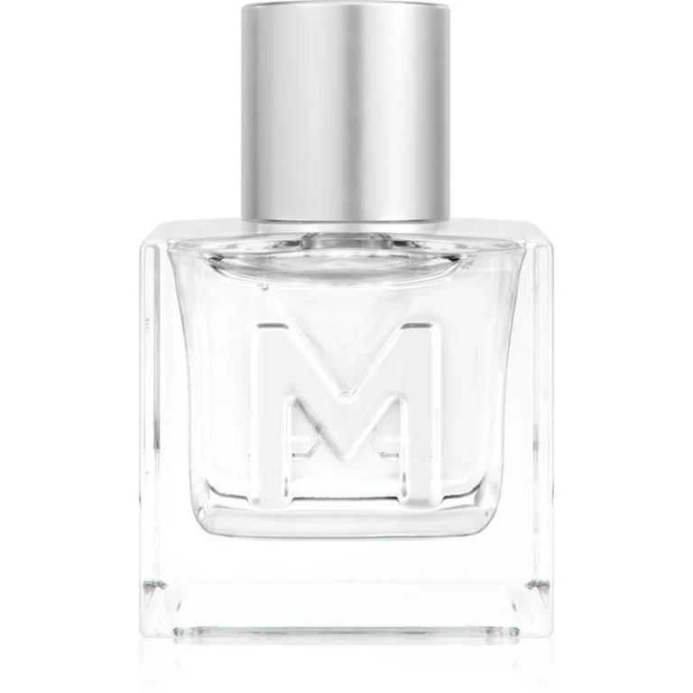 Simply New Eau de Toilette for men 50 ml