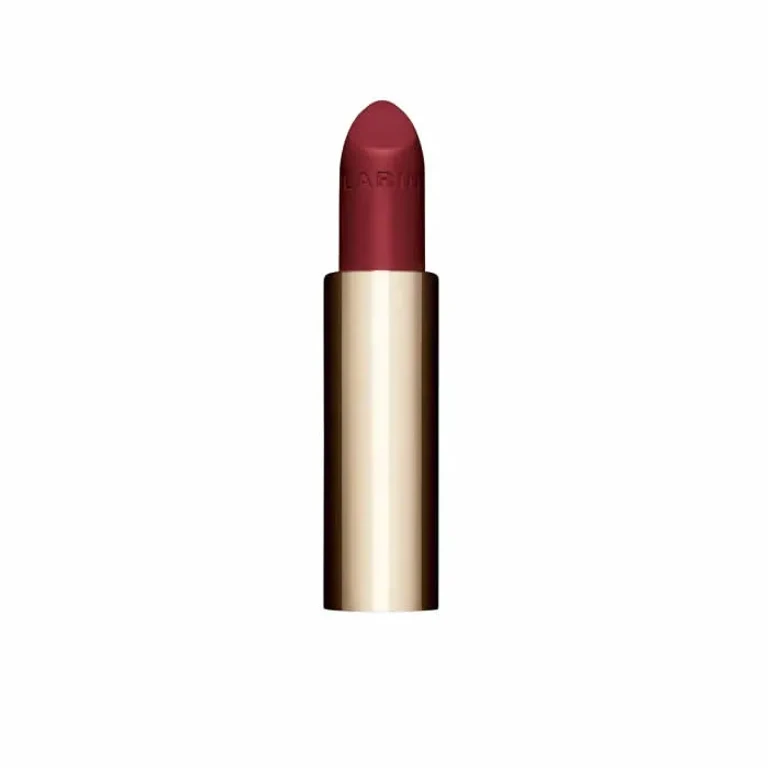 Joli Rouge Velvet 796 Red Plum Refill 3.5g