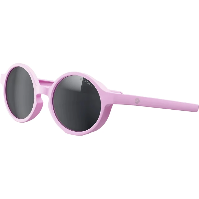 Walker Sunglasses - Spectron 3 Lens - Kids