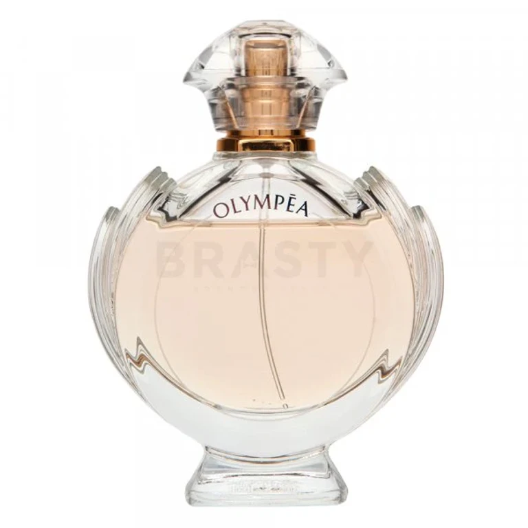 Olympéa EDP W 30 ml