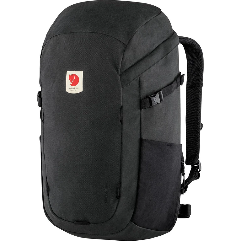 Ulvö Daypack 30L