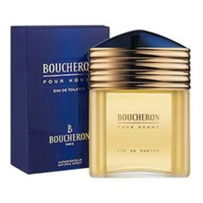 for men EDP 100ml