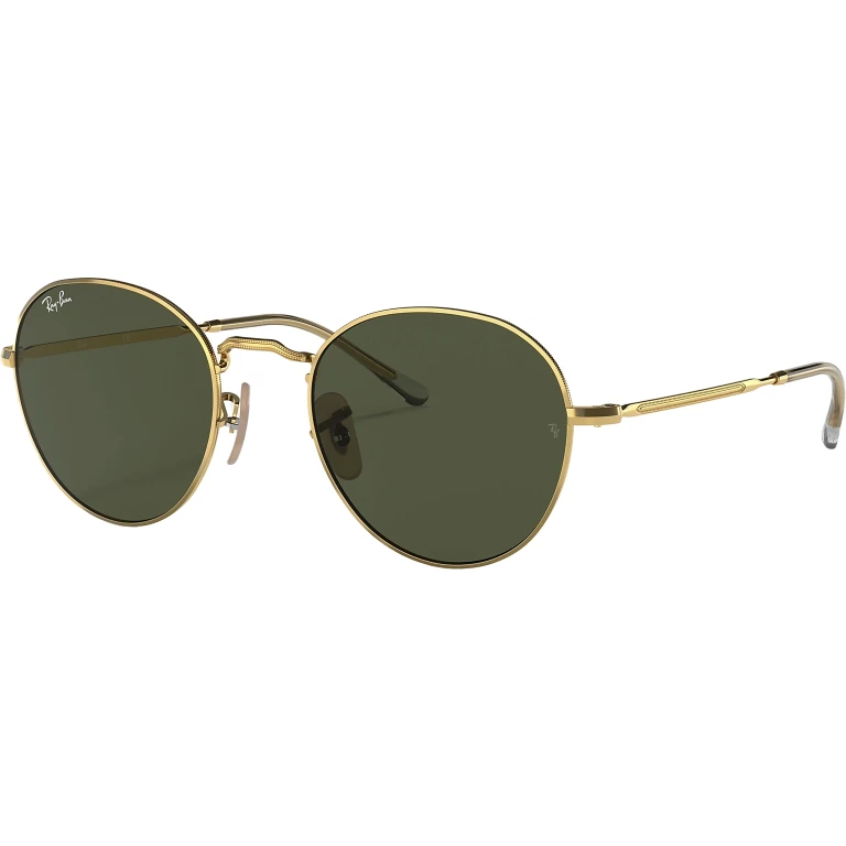 David Sunglasses