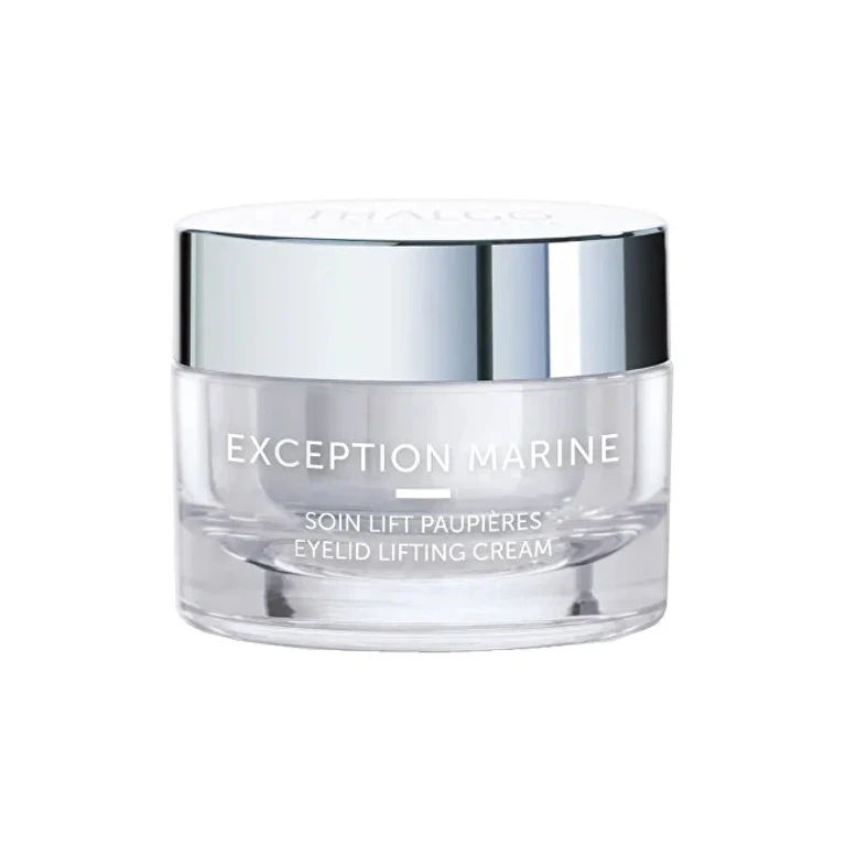 (Lifting Eye Cream) 15 ml