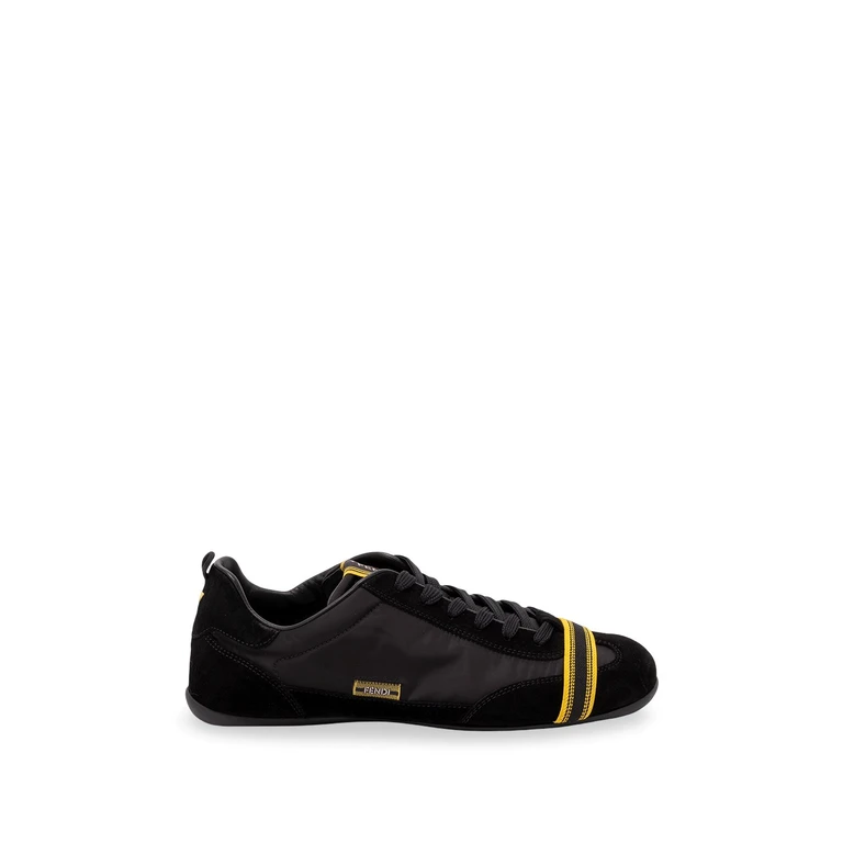 `Crosta` Sneakers