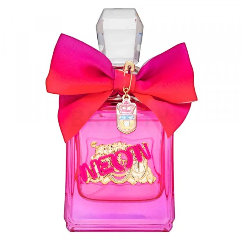 Viva The Neon Eau de Parfum