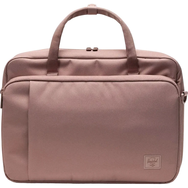 Gibson Tech Messenger Bag 18L