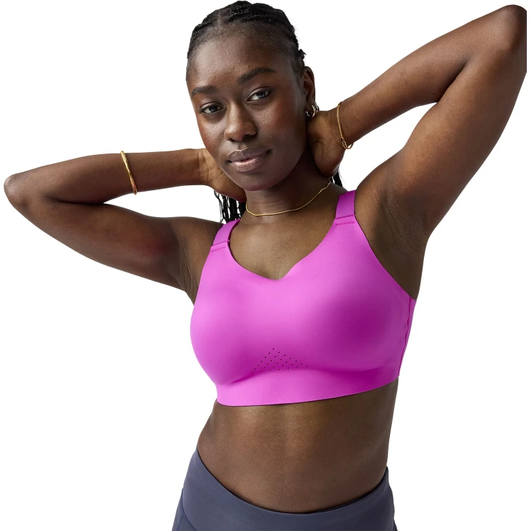 Dare Scoopback 2.0 Run Bra - Women's