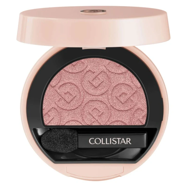 Impeccable Compact Eyeshadow 435 - Chiffon Satin 3 G