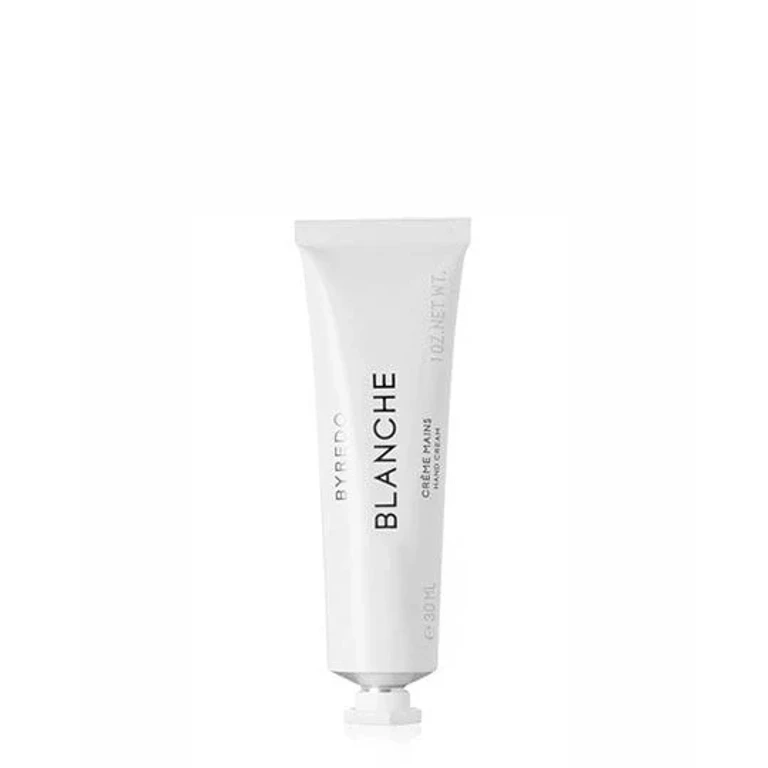 Hand cream Byredo White