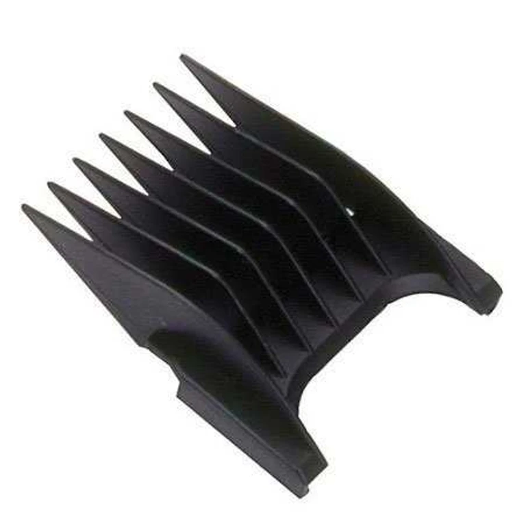 Comb attachment 4 - 12 mm