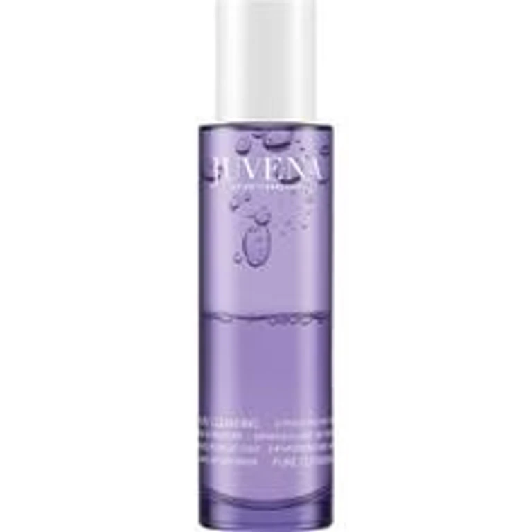 Eye Make-up Remover PURE DETERGENT Biphasic - 100ml