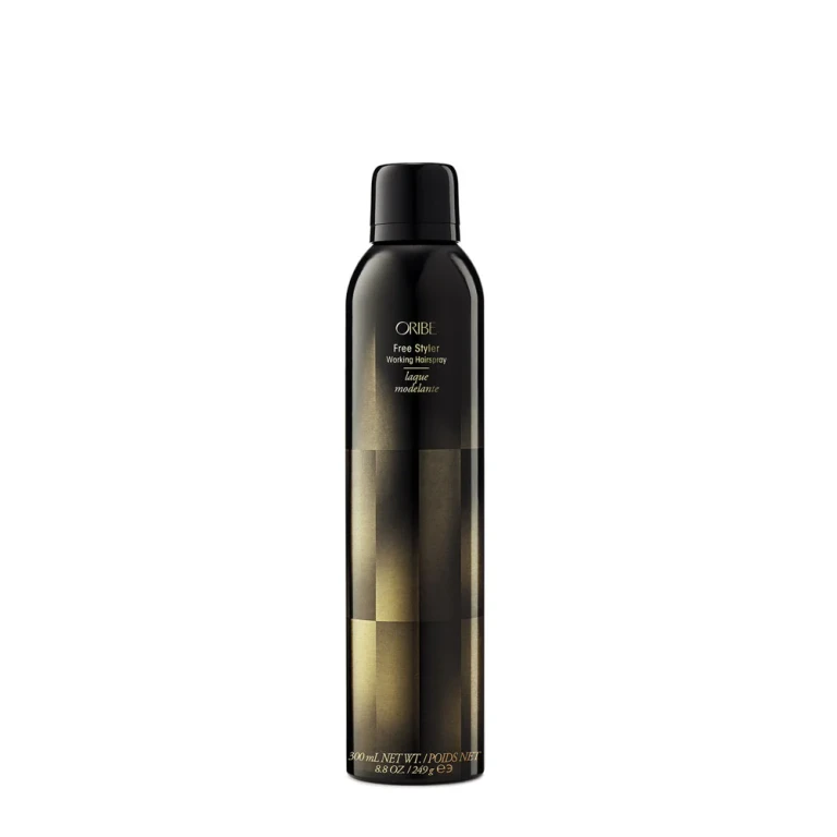 Hair spray Oribe Free Styler Working 300 ml