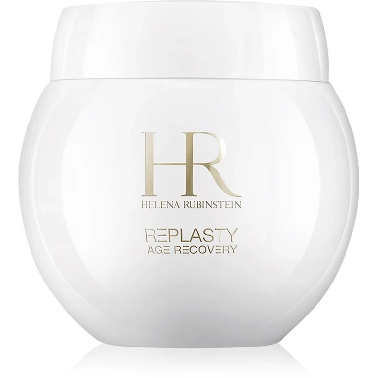Re-Plasty Age Recovery Soothing Day Treatment for Skin - 50 ml