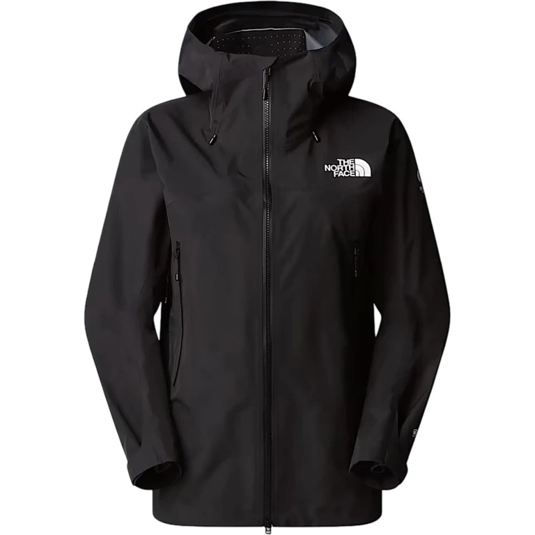 Summit Cayesh GORE-TEX Pro Jacket - Women's