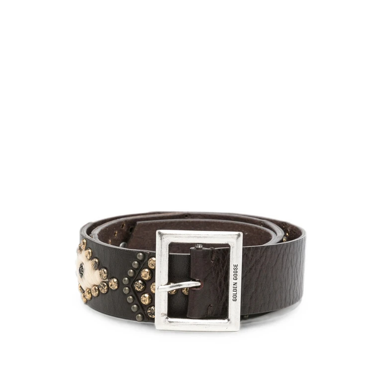 Belts
