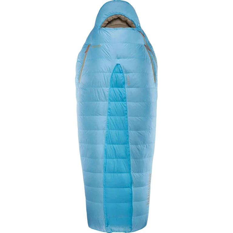 Boost 650 Sleeping Bag 20°F/-6°C - Long