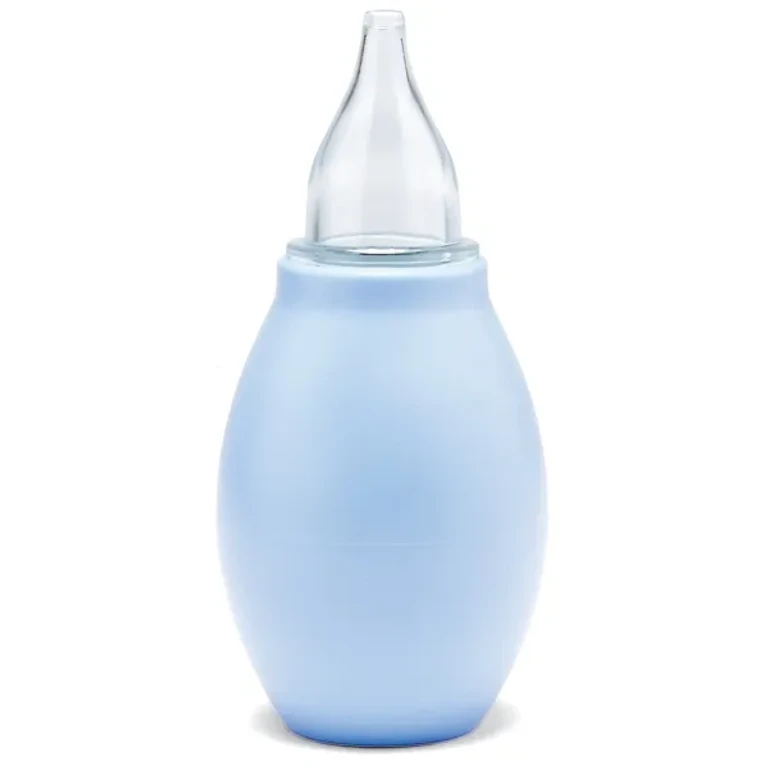 Nasal aspirator Suavinex