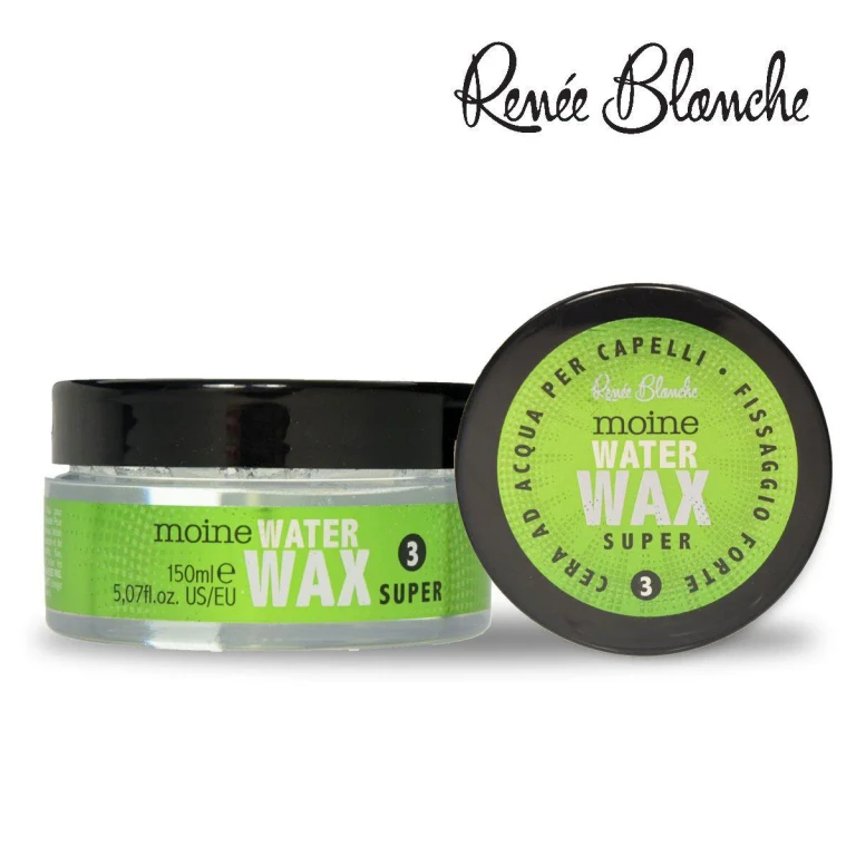 Moine cera wax 150ml