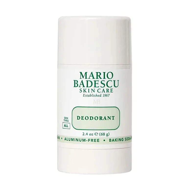 Solid Deodorant (Deodorant) 68 G