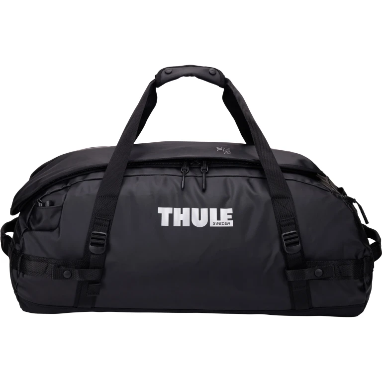 Chasm Duffel Bag 70L
