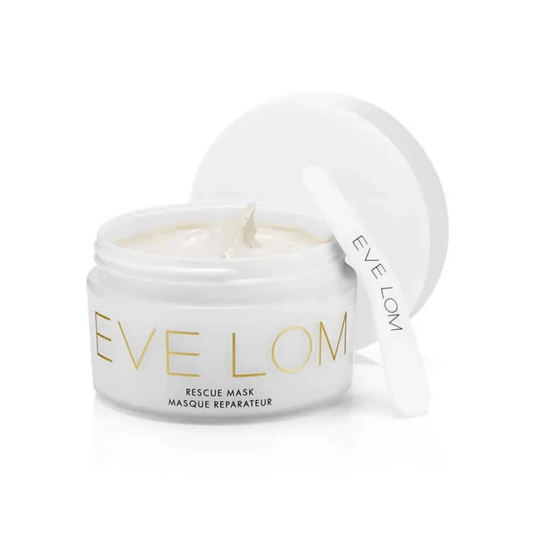 Rescue Mask 100 ml
