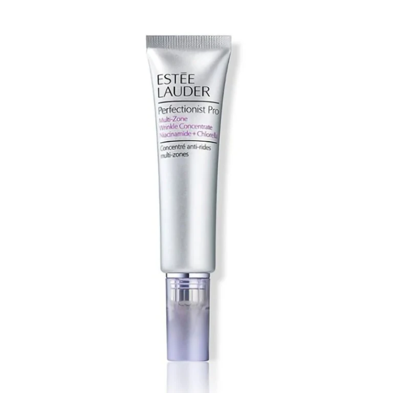 Perfectionist Pro Multi-Zone Anti-Wrinkle Concentrate 25ml