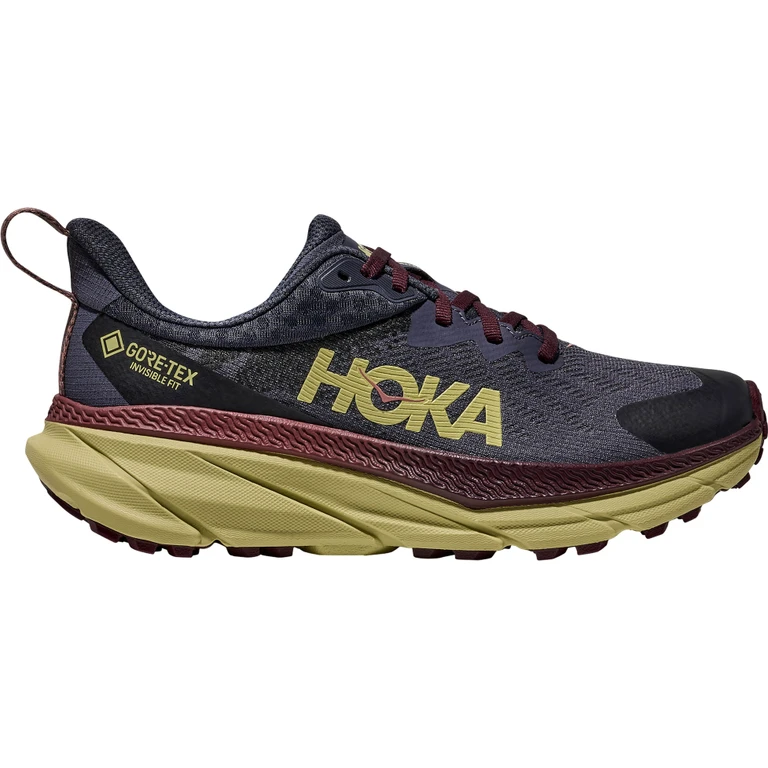 Challenger 7 ATR Trail GORE-TEX Running Shoes - Women's