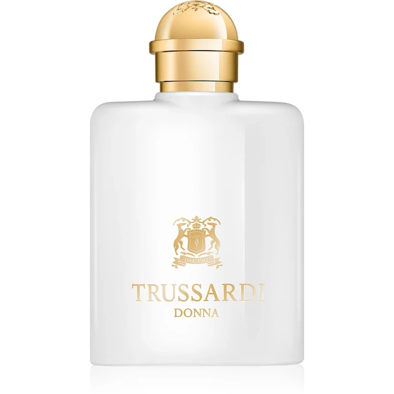 Woman 2011 EDP - 50 ml