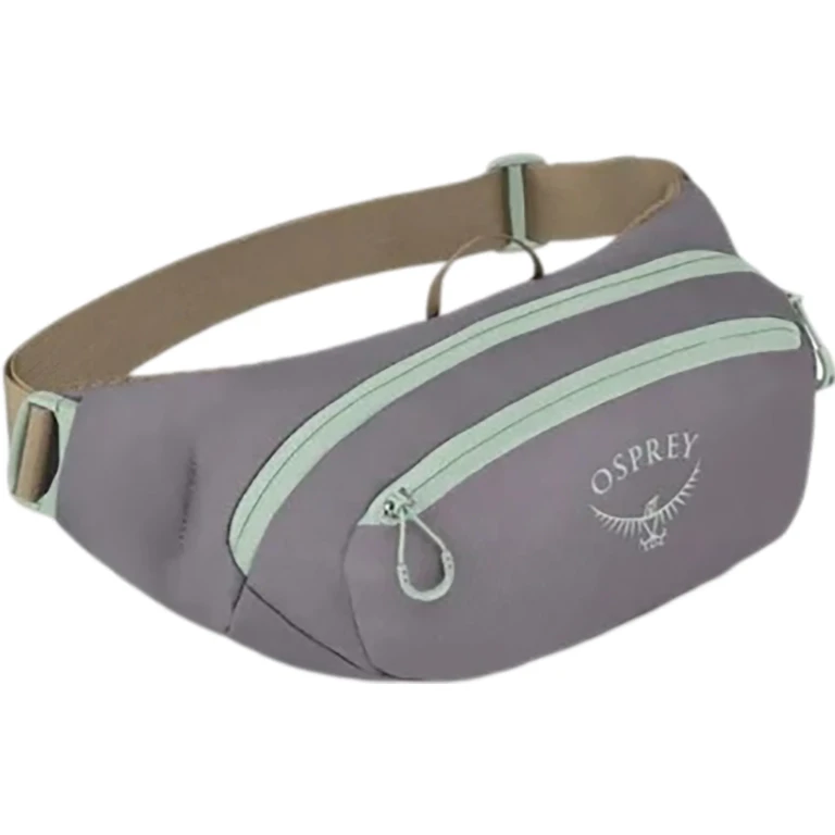 Daylite Waist Pack 2L