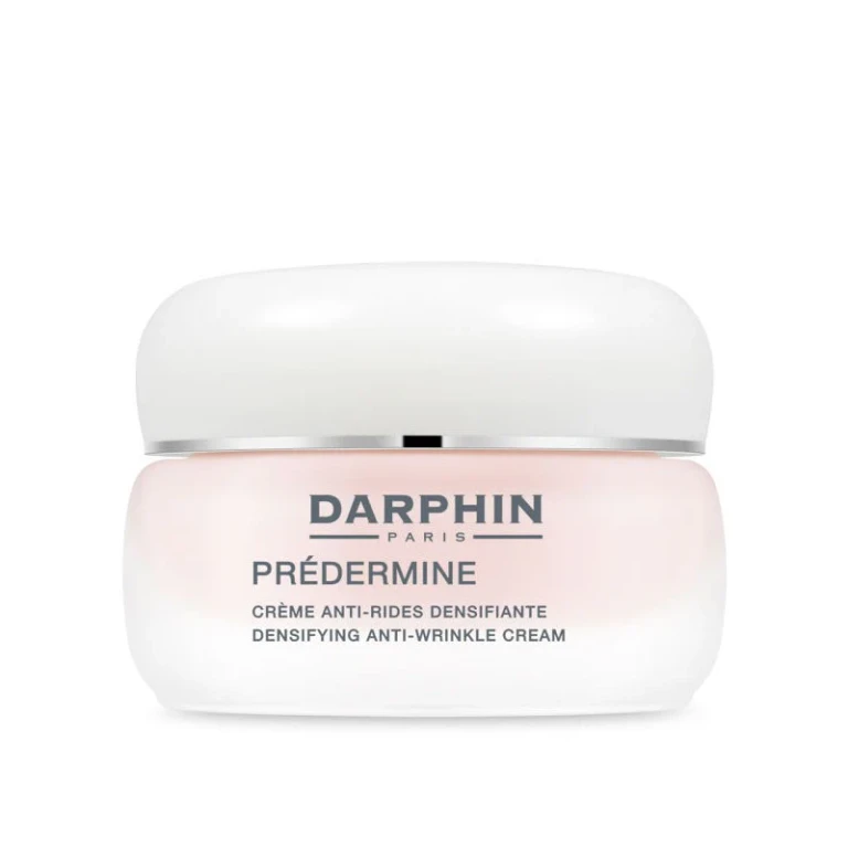 Predermine Anti-Wrinkle & Firming Face Cream 50 ml