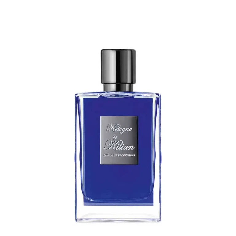 Kologne Shield of Protection EDP