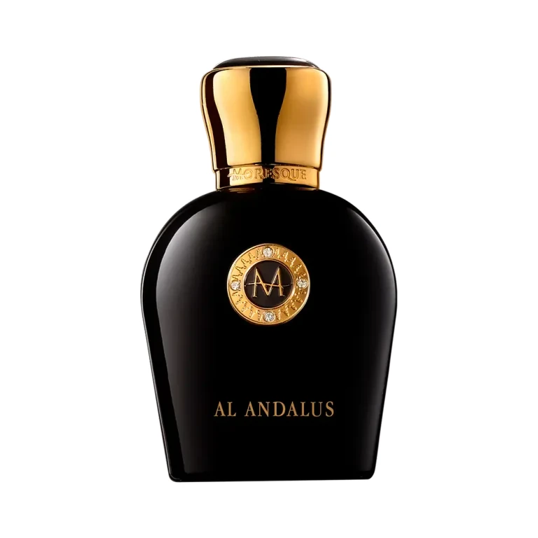 Al Andalus