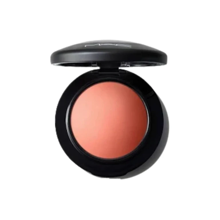Mac Blush mineralising 4 g Like Me, Love Me