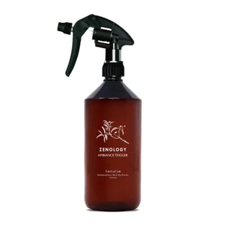 Santalum Room Spray 1000 ml