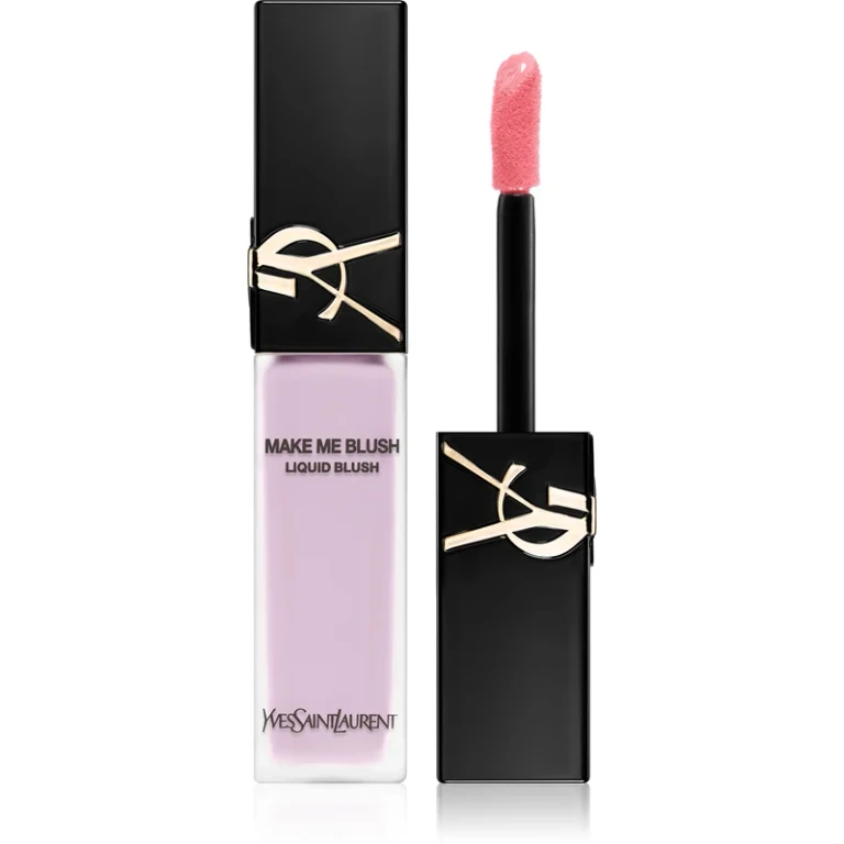 Make Me Blush Women's Liquid 69 Lavender Lust 15ml