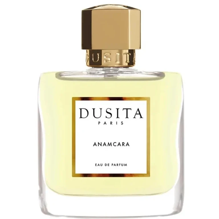 Dusita Anamcara Eau de Parfum 50 ml