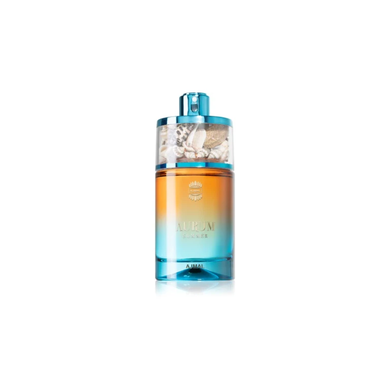 Aurum Summer EDP