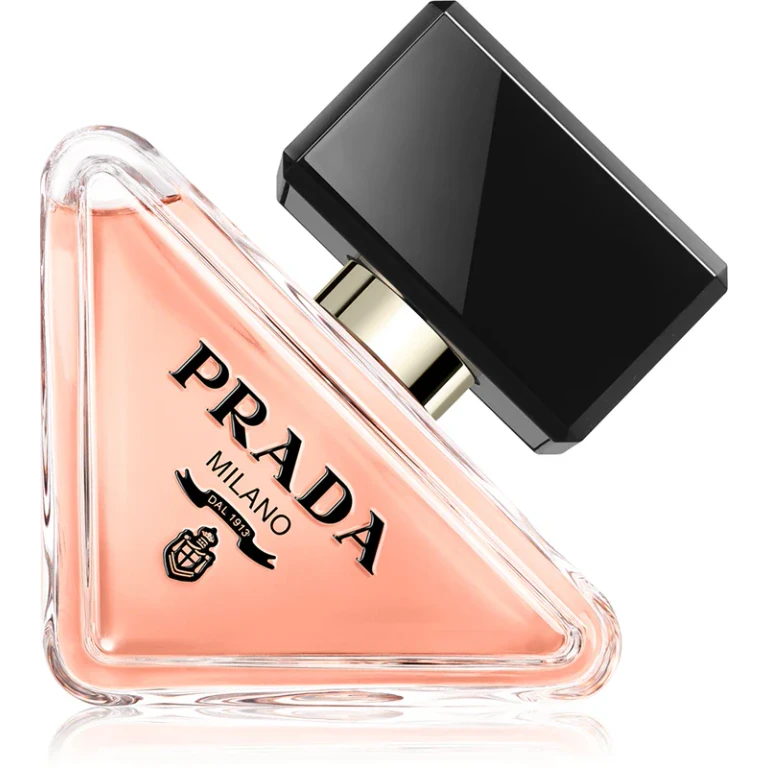 Prada Paradoxe EDP W 30 ml