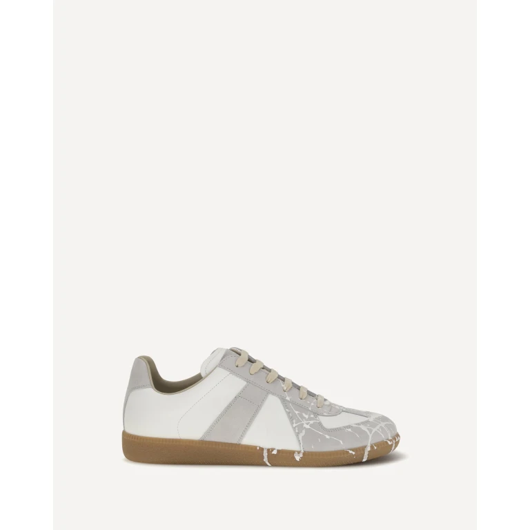 MARGIELA Replica Sneakers Male 41.5