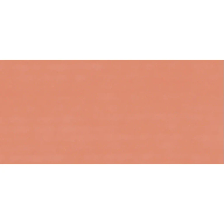 Milano Blush Wonder Me (Blush) 4 G - Shade: 008 So Cozy-Matt