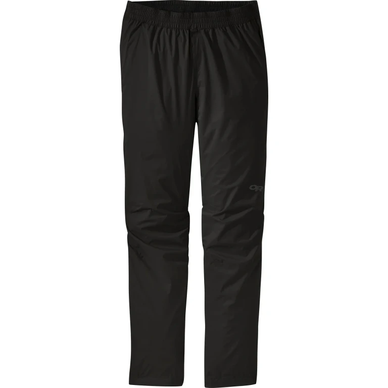 Apollo Rain Pants - Women's