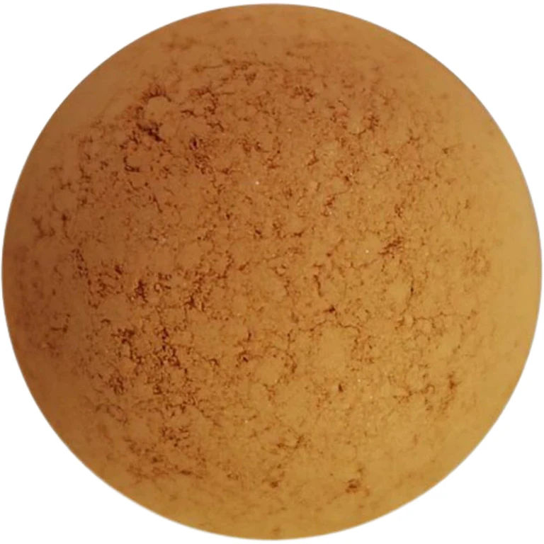Special refill Summer Tan Warm foundation (5 g)