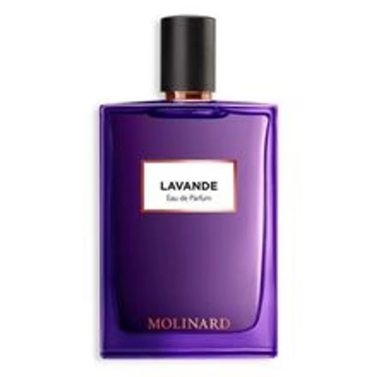 Les Elements Collection by Lavande EDP - 75ml