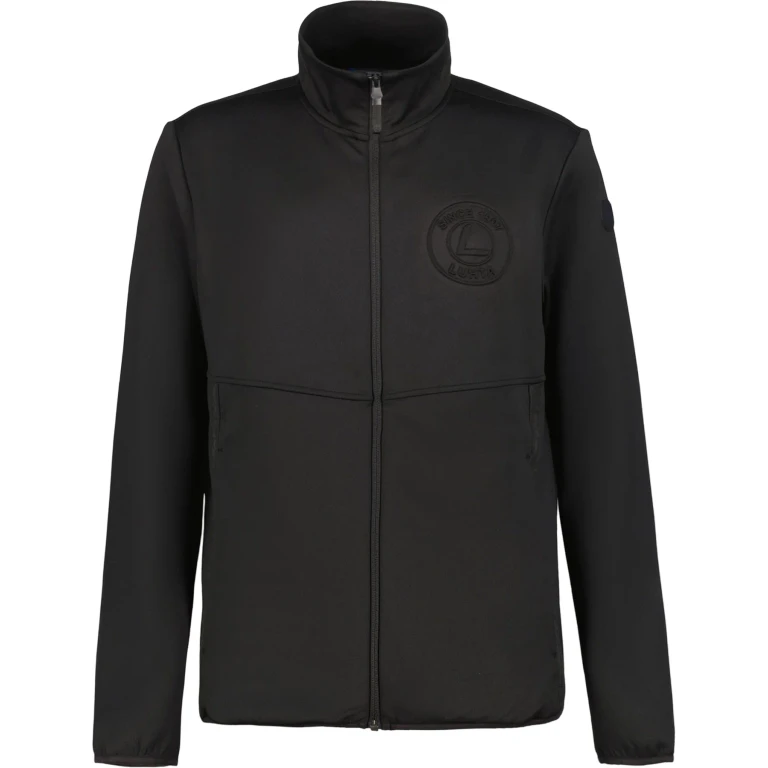 JAURI MIDLAYER - Men's